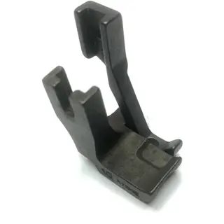 302-303 SAĞ YARIM FİTİL AYAK 10MM