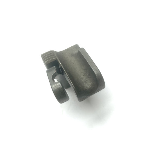 302-303 SAĞ YARIM FİTİL AYAK 10MM