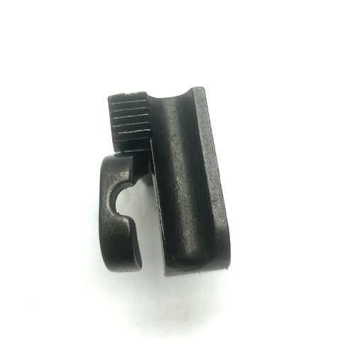 302-303 SAĞ YARIM FİTİL AYAK 6MM