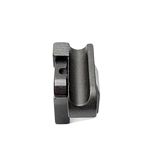 302-303 SAĞ YARIM FİTİL AYAK 6MM