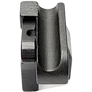 302-303 SAĞ YARIM FİTİL AYAK 6MM