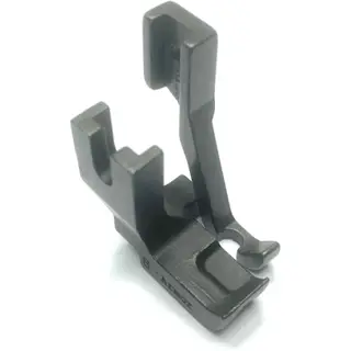 302-303 SAĞ YARIM FİTİL AYAK 8MM