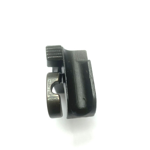 302-303 SAĞ YARIM FİTİL AYAK 8MM