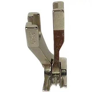 302-303 ÖNÜ AÇIK DÜZ AYAK SS