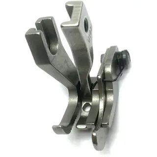302-303 SAĞ (DÜZ) ÇIMA AYAK 1-4 (6.4MM)