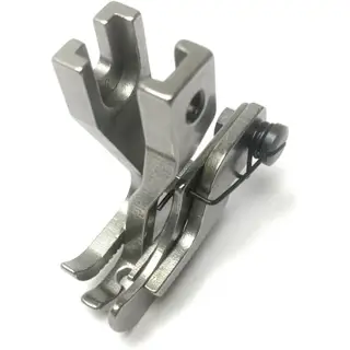302-303 SAĞ (DÜZ) ÇIMA AYAK 3.2M