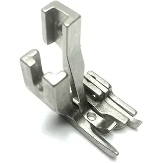 302-303 SAĞ (DÜZ) ÇIMA AYAK 5-16 (8MM)