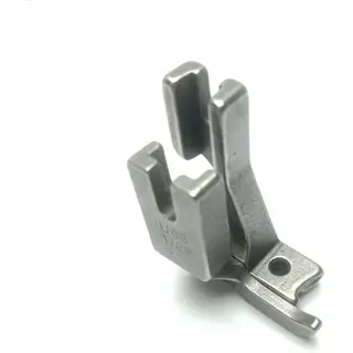 302-303 YARIM FİTİL AYAK 3.2MM