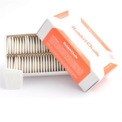 RABBİT UÇAN ÇİZGİ TAŞI