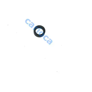 SIR C007 REG REÇME BIÇAK YÜZÜĞÜ
