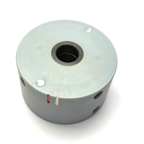 SİRUBA REÇME C007 MOTOR KASNAĞI