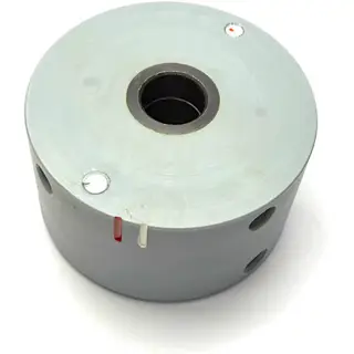 SİRUBA REÇME C007 MOTOR KASNAĞI
