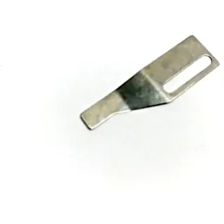 SIR C007 REG REÇME BICAK YAYI