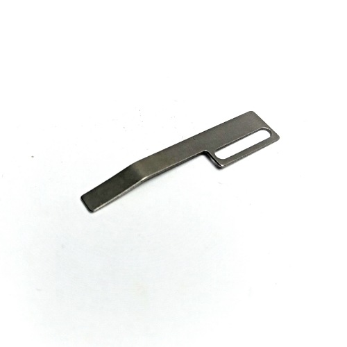 SİRUBA C007 SOLDAN BIÇAKLI BIÇAK SACI