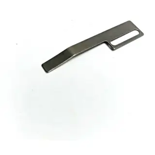 SİRUBA C007 SOLDAN BIÇAKLI BIÇAK SACI