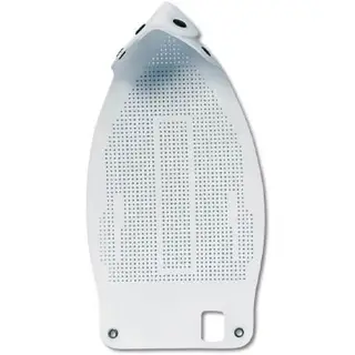 UTU TEFLON PLASTIK 1 MM