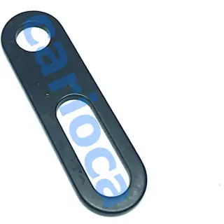 SIR VC008 LASTİK KOL 