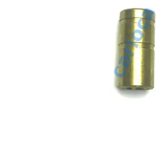 SIR VC008 LASTİL MİL BURÇ