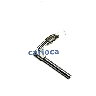 KANSAI LASTIK LUPERI (INCE DIP-2.5MM)(SİRUBA)(19-431A)