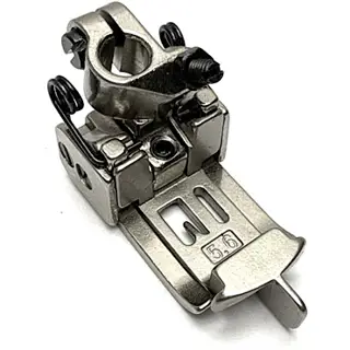 REÇME 5,6MM AYAK