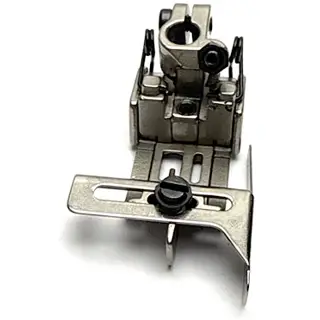 DÜZ YATAK REÇME DİKİŞ AÇMA TAKİPLİ AYAK 5.6 MM