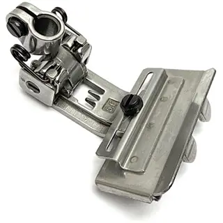 REÇME ŞERİT DİKME 5.6MM AYAK