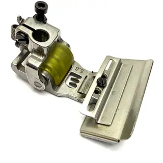 REÇME ŞERİT DİKME 5.6MM TEKERLİ AYAK
