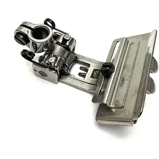 REÇME ŞERİT DİKME 6.4MM AYAK