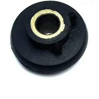 GM BOBİN BÖLME KASNAĞI