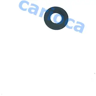 SIR C007-UT REGÜLELİ REÇME SABİT PLAKA PULU
