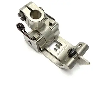 REÇME ETEK AYAK 5.6 EP