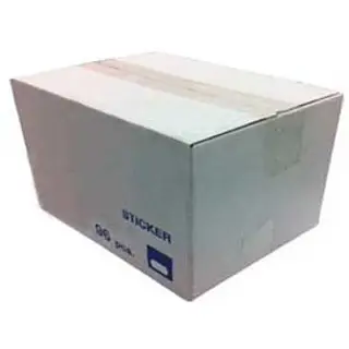 YENİLER ETİKET 96X1000 2NO SARI