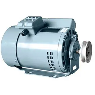 İLİK DÜĞME PUNTERİZ MOTORU 220V 500W