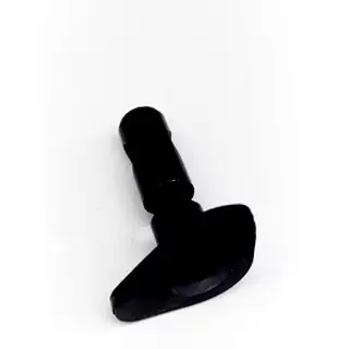 JUKİ DÜZ AYAK KALDIRMA MANDAL PİMİ