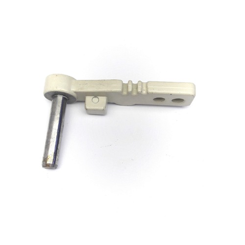 SUNSTAR 2300 DÜZ PEDAL KOLU