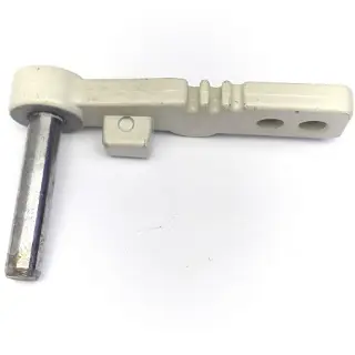 SUNSTAR 2300 DÜZ PEDAL KOLU