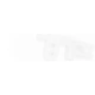 SUNSTAR ÇİFTİĞNE YAĞ TERMİNALİ