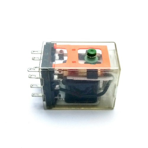 SUNS SERVO MOTOR 4 TAS DIRENC