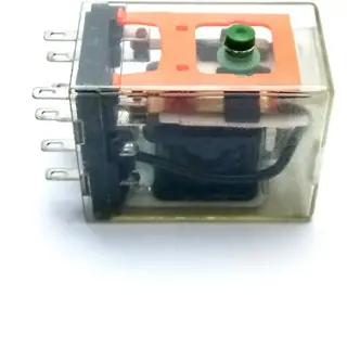 SUNS SERVO MOTOR 4 TAS DIRENC