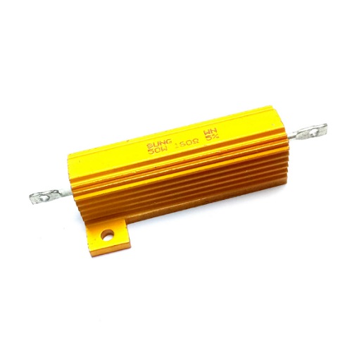 SUNS SERVO MOTOR ROLE