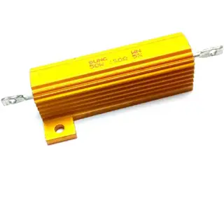 SUNS SERVO MOTOR ROLE