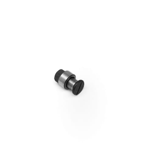 SUNSTAR DÜZ KURVE PİMİ KM250