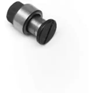 SUNSTAR DÜZ KURVE PİMİ KM250