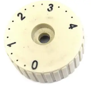 SUNSTAR 2300 DÜZ NUMARATÖRÜ