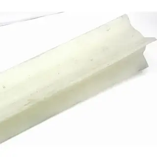 YUKİ PRES MERDANE SIYIRICI 115CM 