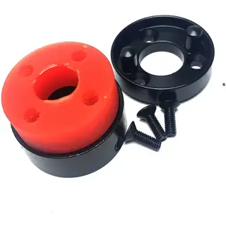 YUKİ REÇME MOTOR KAPRİNİ KOMPLE SET
