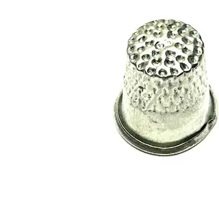YÜKSÜK