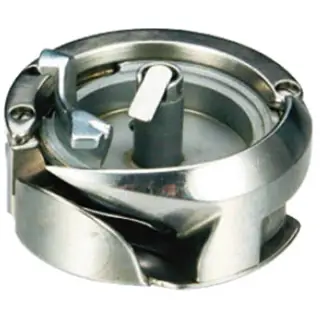 PFAFF 1245 YAĞSIZ ÇAĞANOZ SUM