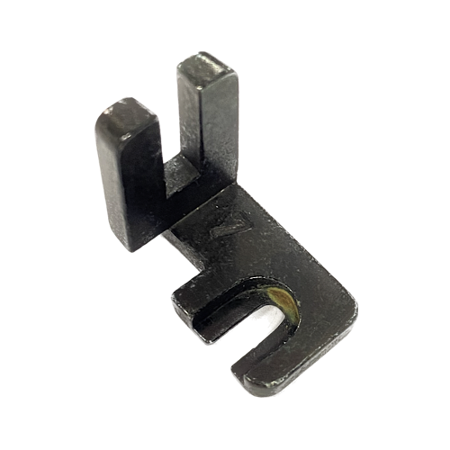 TOP DÜĞME AYAK TABANI