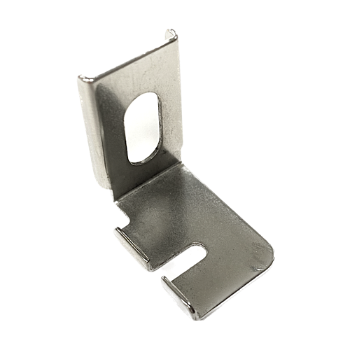 BROTHER DÜĞME AYAK SACI